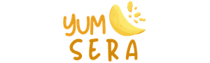 Yumsera