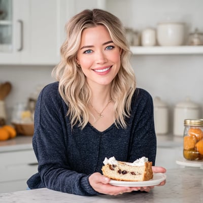 Sera Whitman profile photo